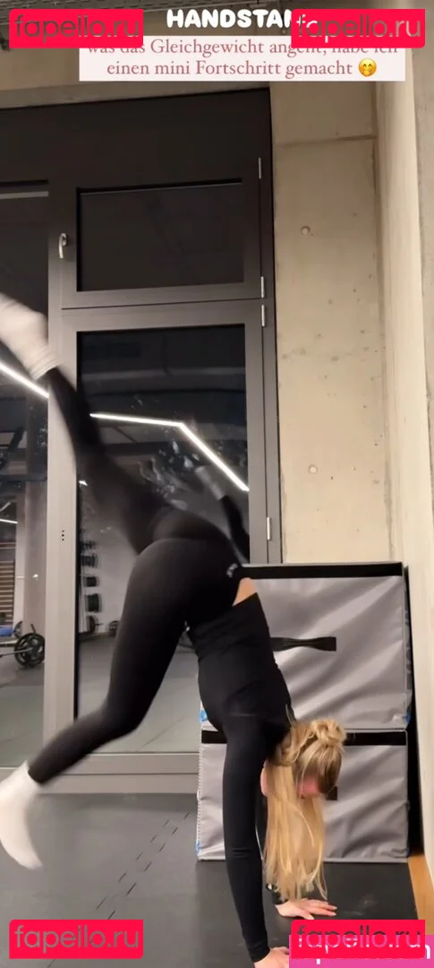 Vallixpauline Onlyfans Photo Gallery 