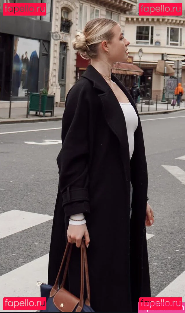 Vallixpauline Onlyfans Photo Gallery 