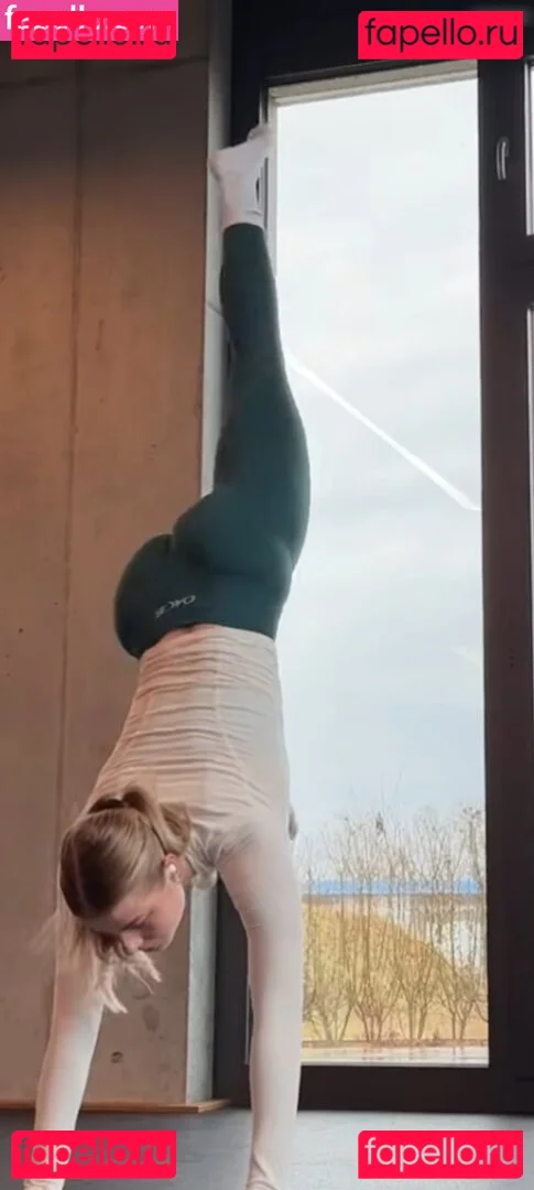 Vallixpauline Onlyfans Photo Gallery 