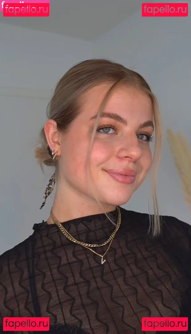 Vallixpauline Onlyfans Photo Gallery 