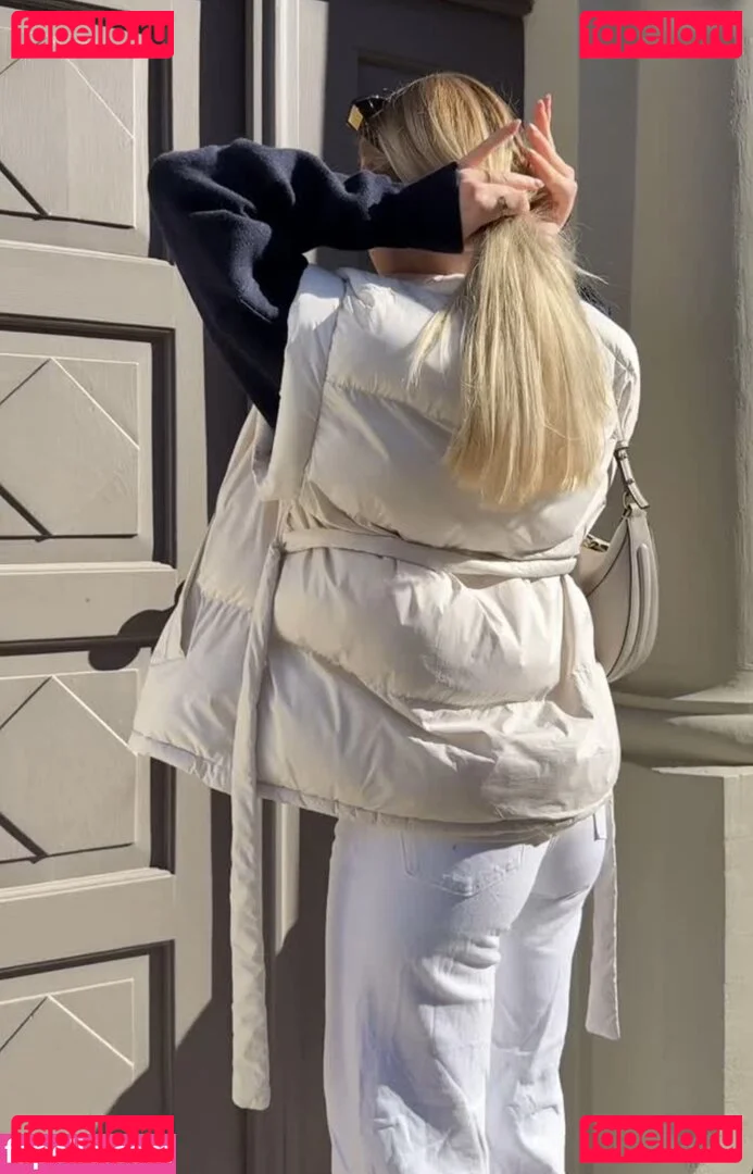 Vallixpauline Onlyfans Photo Gallery 