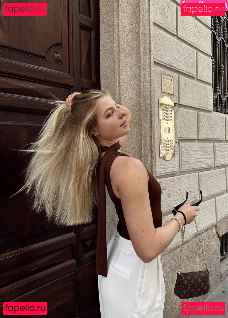 Vallixpauline Onlyfans Photo Gallery 