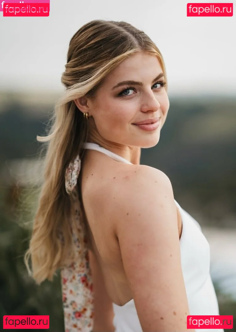 Vallixpauline Onlyfans Photo Gallery 