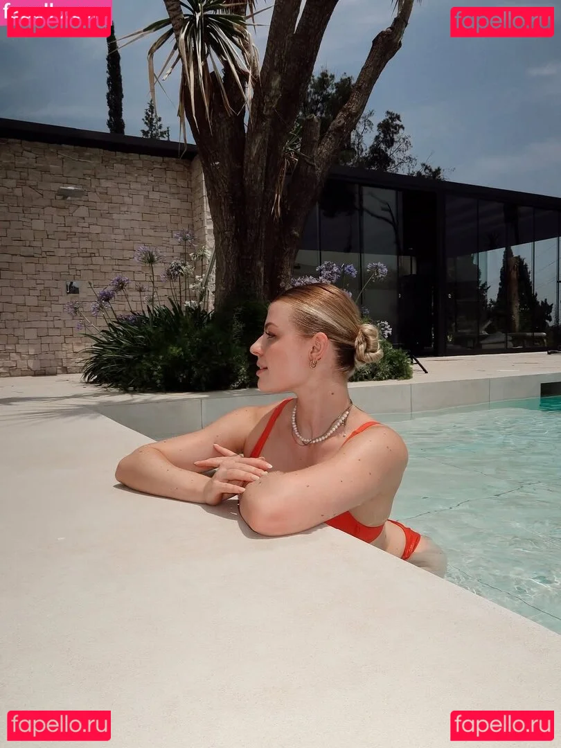 Vallixpauline Onlyfans Photo Gallery 