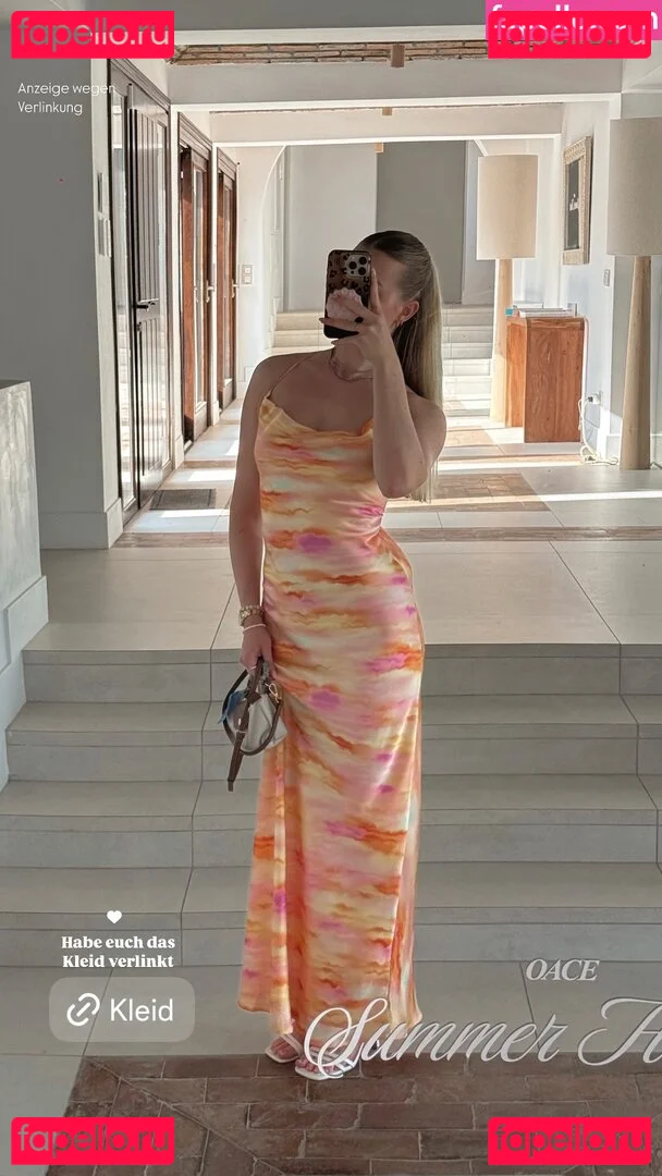 Vallixpauline Onlyfans Photo Gallery 