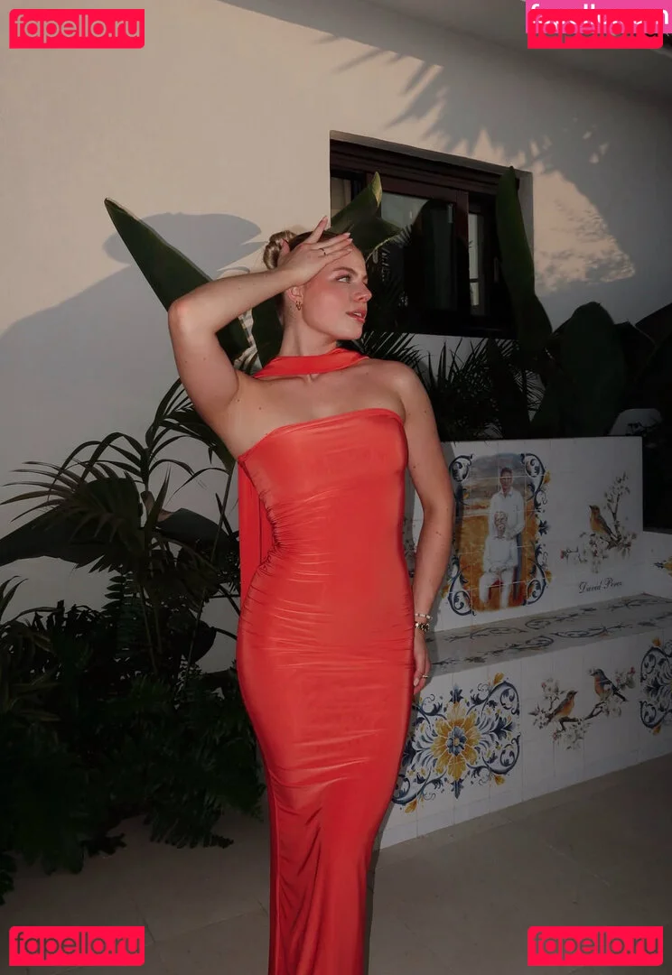 Vallixpauline Onlyfans Photo Gallery 