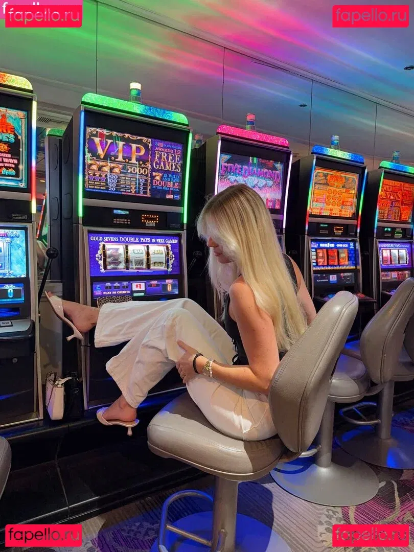 Vallixpauline Onlyfans Photo Gallery 