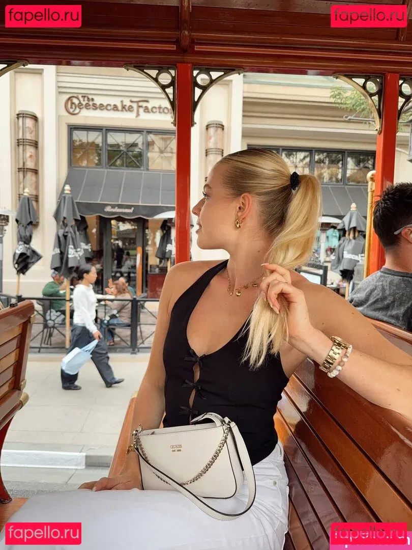 Vallixpauline Onlyfans Photo Gallery 