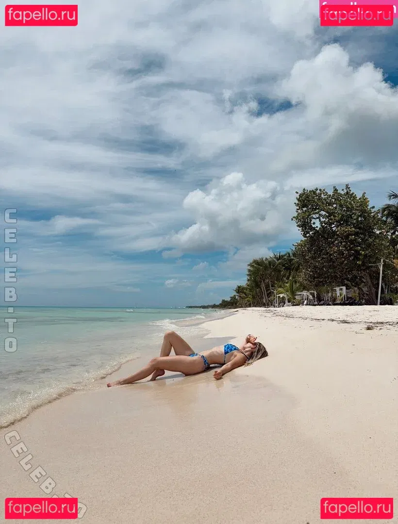 Vallixpauline Onlyfans Photo Gallery 