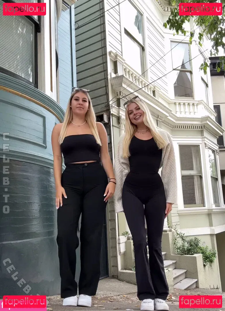 Vallixpauline Onlyfans Photo Gallery 