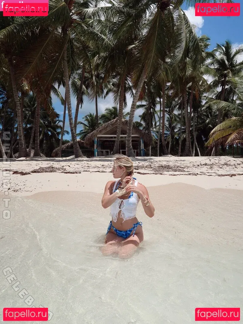 Vallixpauline Onlyfans Photo Gallery 