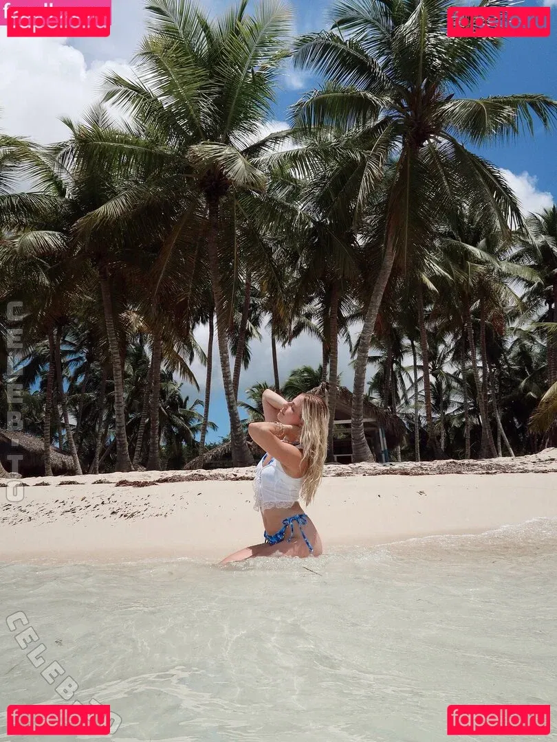 Vallixpauline Onlyfans Photo Gallery 