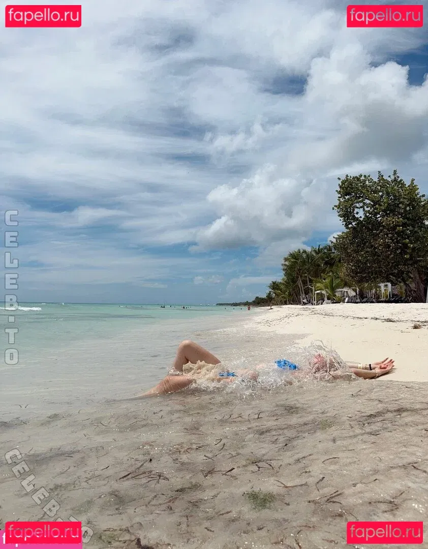 Vallixpauline Onlyfans Photo Gallery 