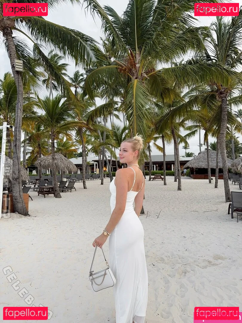 Vallixpauline Onlyfans Photo Gallery 