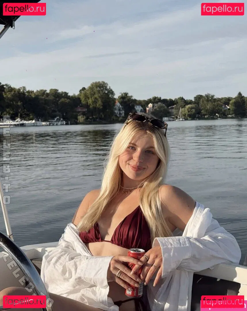 Vallixpauline Onlyfans Photo Gallery 