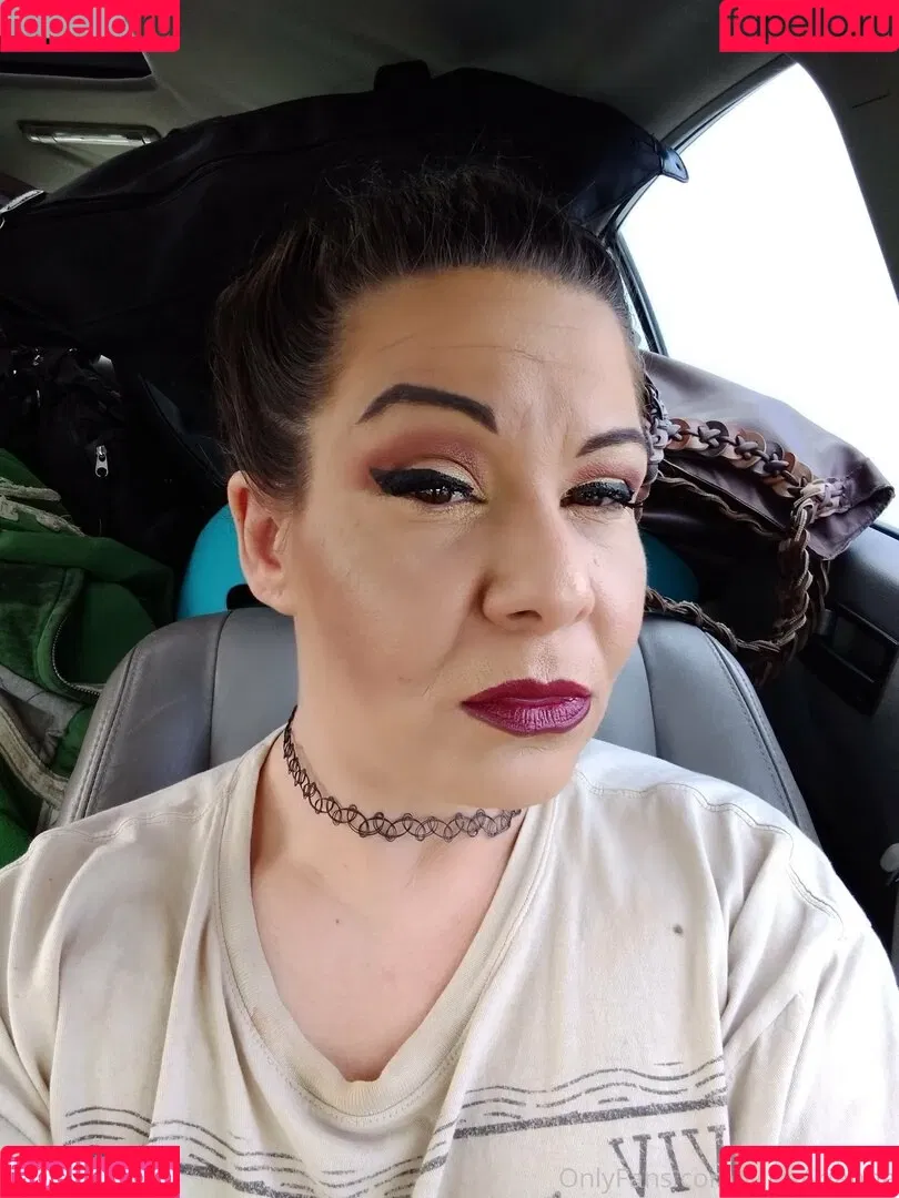 missarianna4u Onlyfans Photo Gallery 