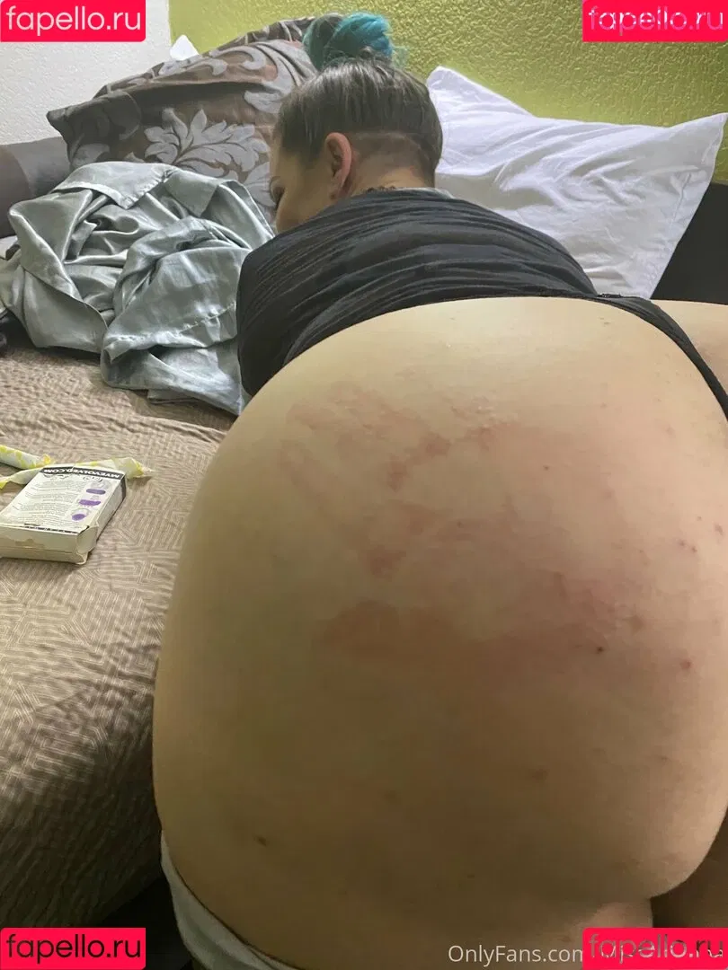 missarianna4u Onlyfans Photo Gallery 