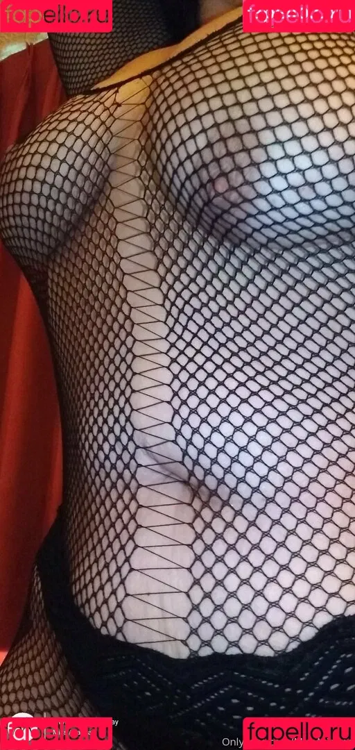 missarianna4u Onlyfans Photo Gallery 