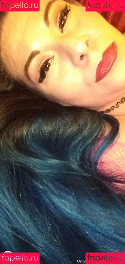 missarianna4u Onlyfans Photo Gallery 