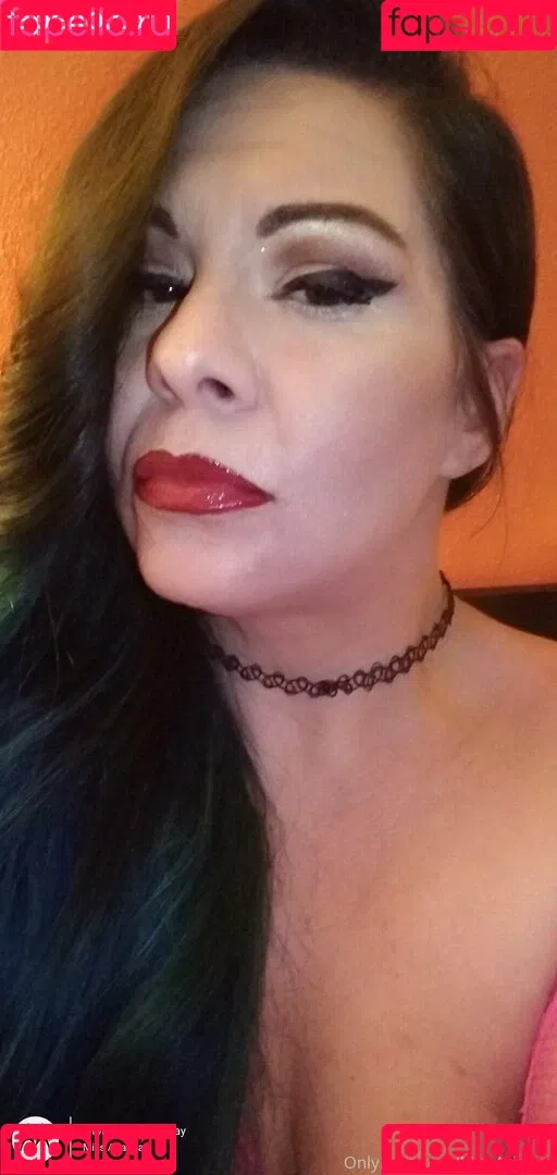 missarianna4u Onlyfans Photo Gallery 
