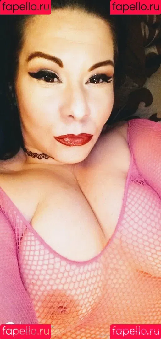 missarianna4u Onlyfans Photo Gallery 