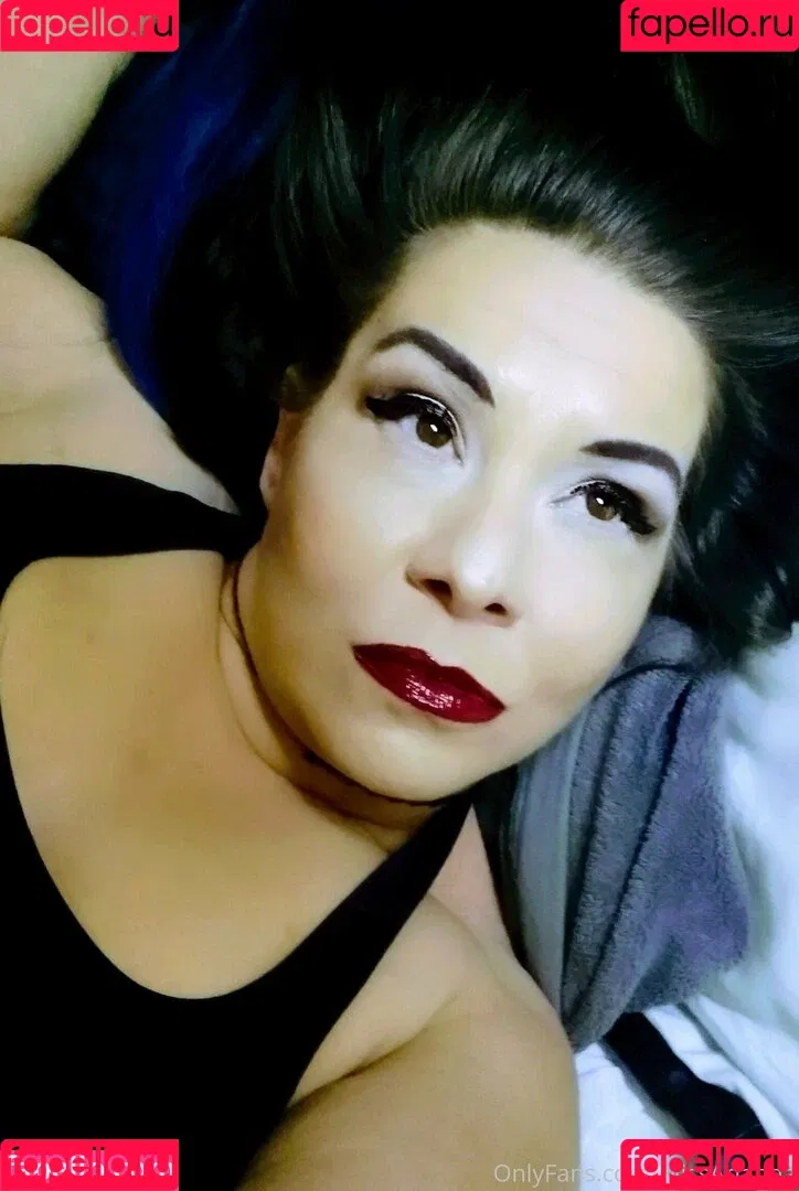 missarianna4u Onlyfans Photo Gallery 