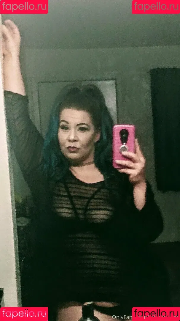 missarianna4u Onlyfans Photo Gallery 