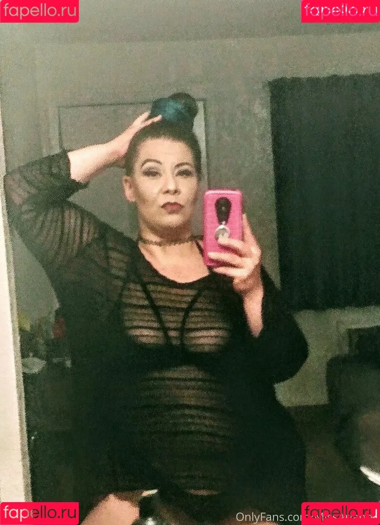 missarianna4u Onlyfans Photo Gallery 