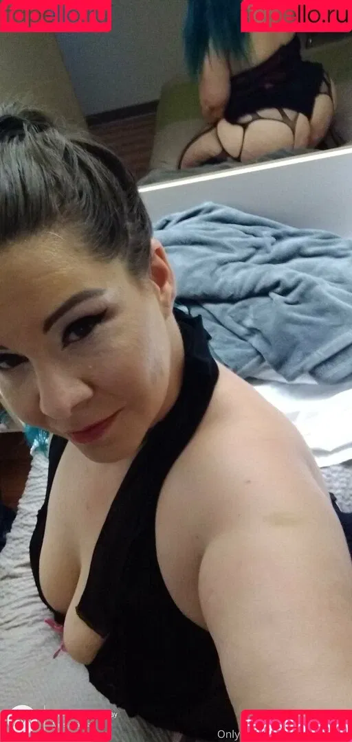 missarianna4u Onlyfans Photo Gallery 