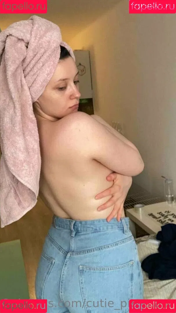 cutie_pie_mary Onlyfans Photo Gallery 