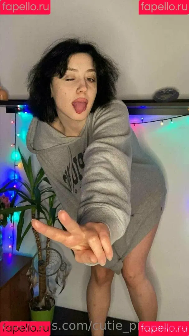 cutie_pie_mary Onlyfans Photo Gallery 