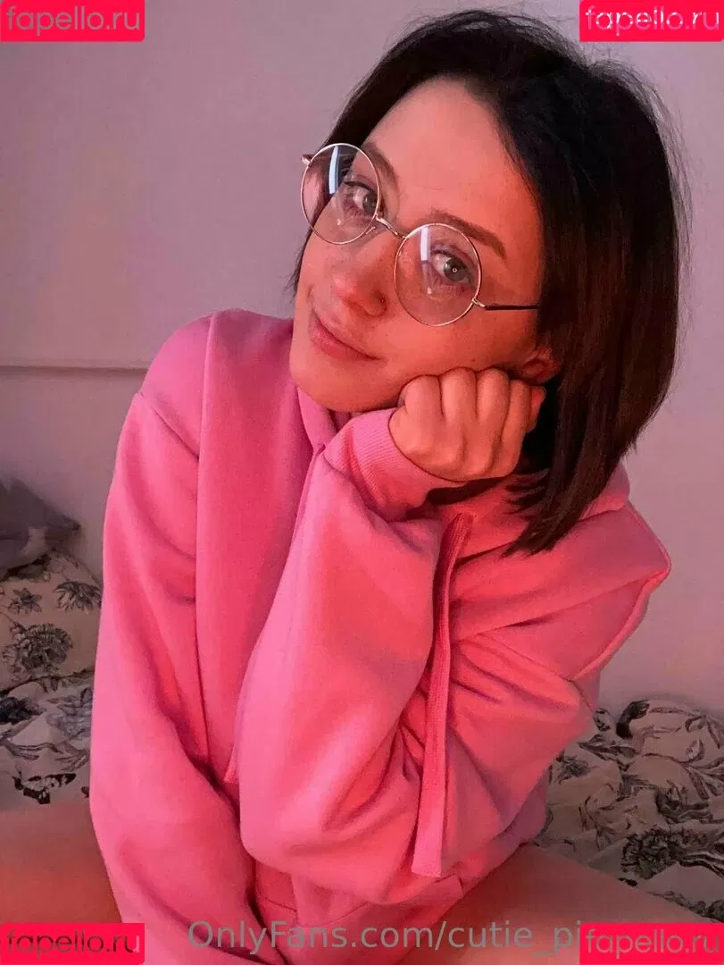 cutie_pie_mary Onlyfans Photo Gallery 