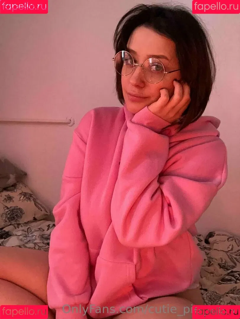 cutie_pie_mary Onlyfans Photo Gallery 