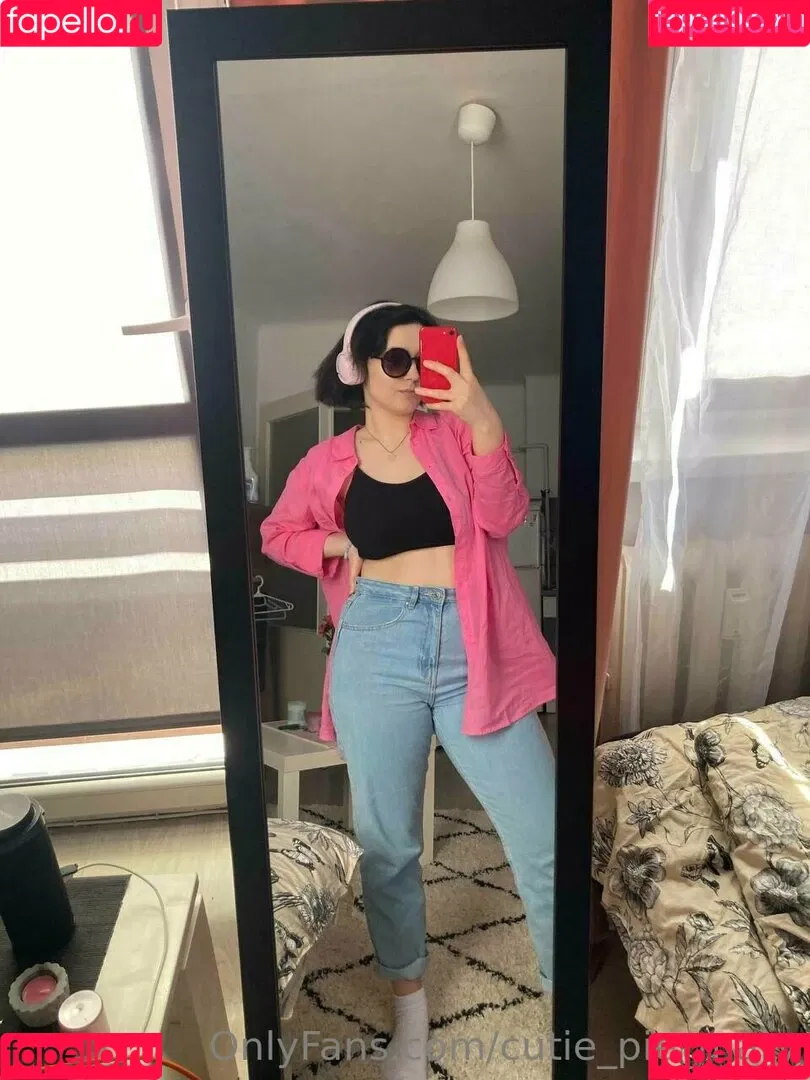 cutie_pie_mary Onlyfans Photo Gallery 