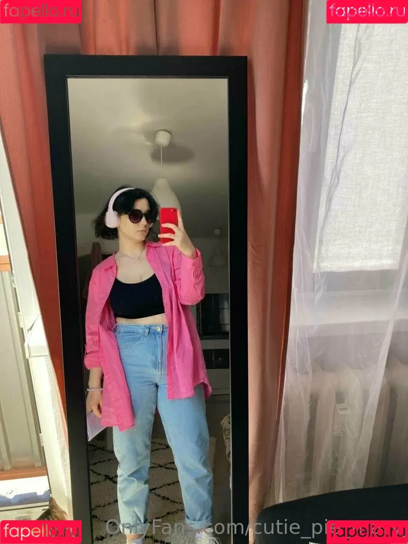 cutie_pie_mary Onlyfans Photo Gallery 