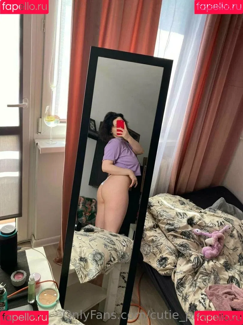 cutie_pie_mary Onlyfans Photo Gallery 
