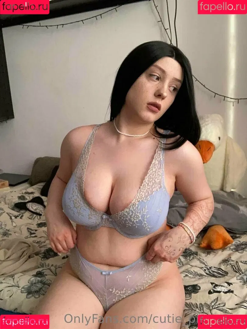 cutie_pie_mary Onlyfans Photo Gallery 