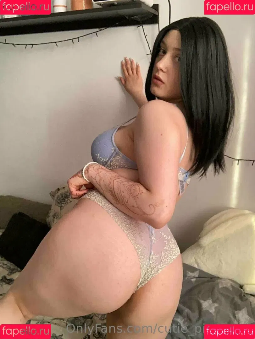 cutie_pie_mary Onlyfans Photo Gallery 