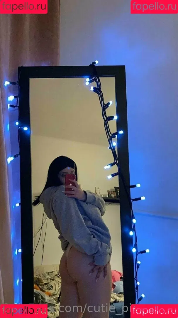 cutie_pie_mary Onlyfans Photo Gallery 
