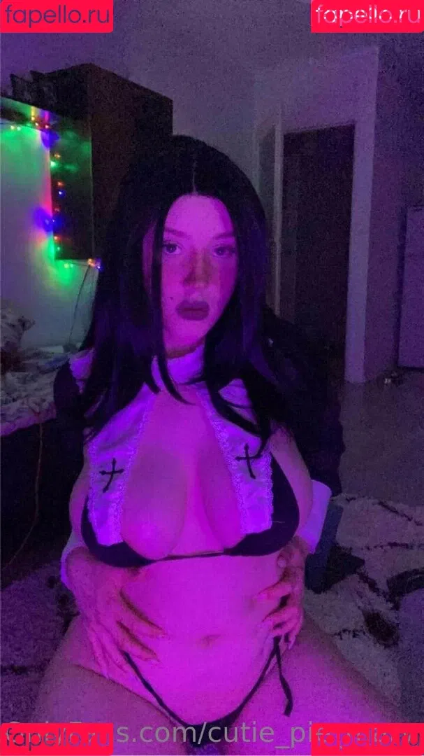 cutie_pie_mary Onlyfans Photo Gallery 