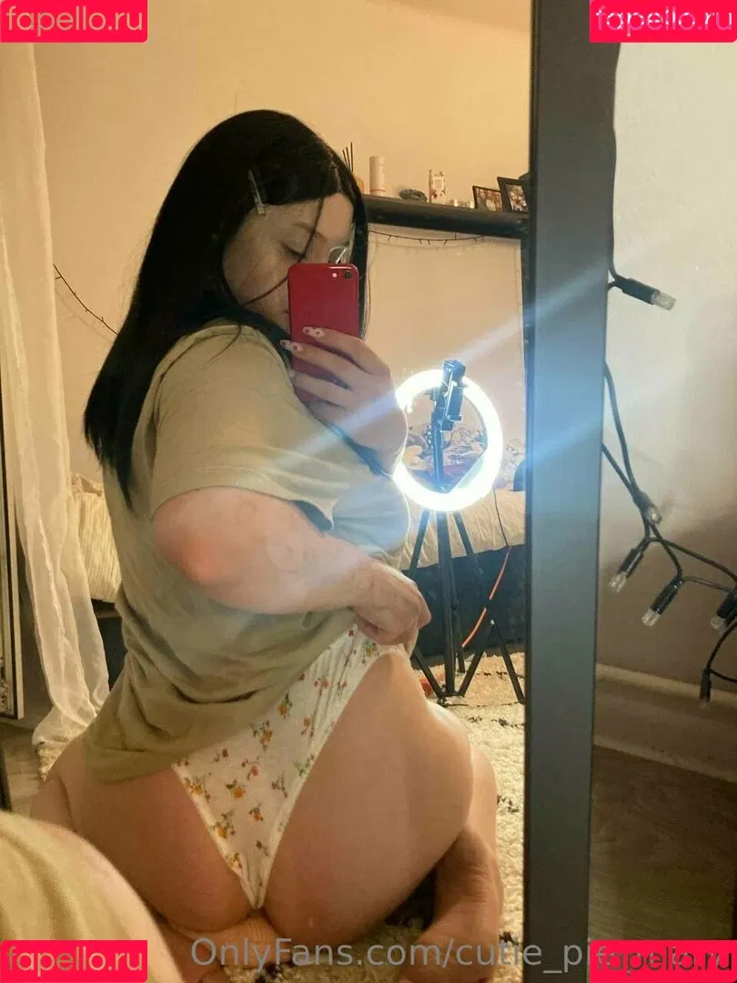 cutie_pie_mary Onlyfans Photo Gallery 