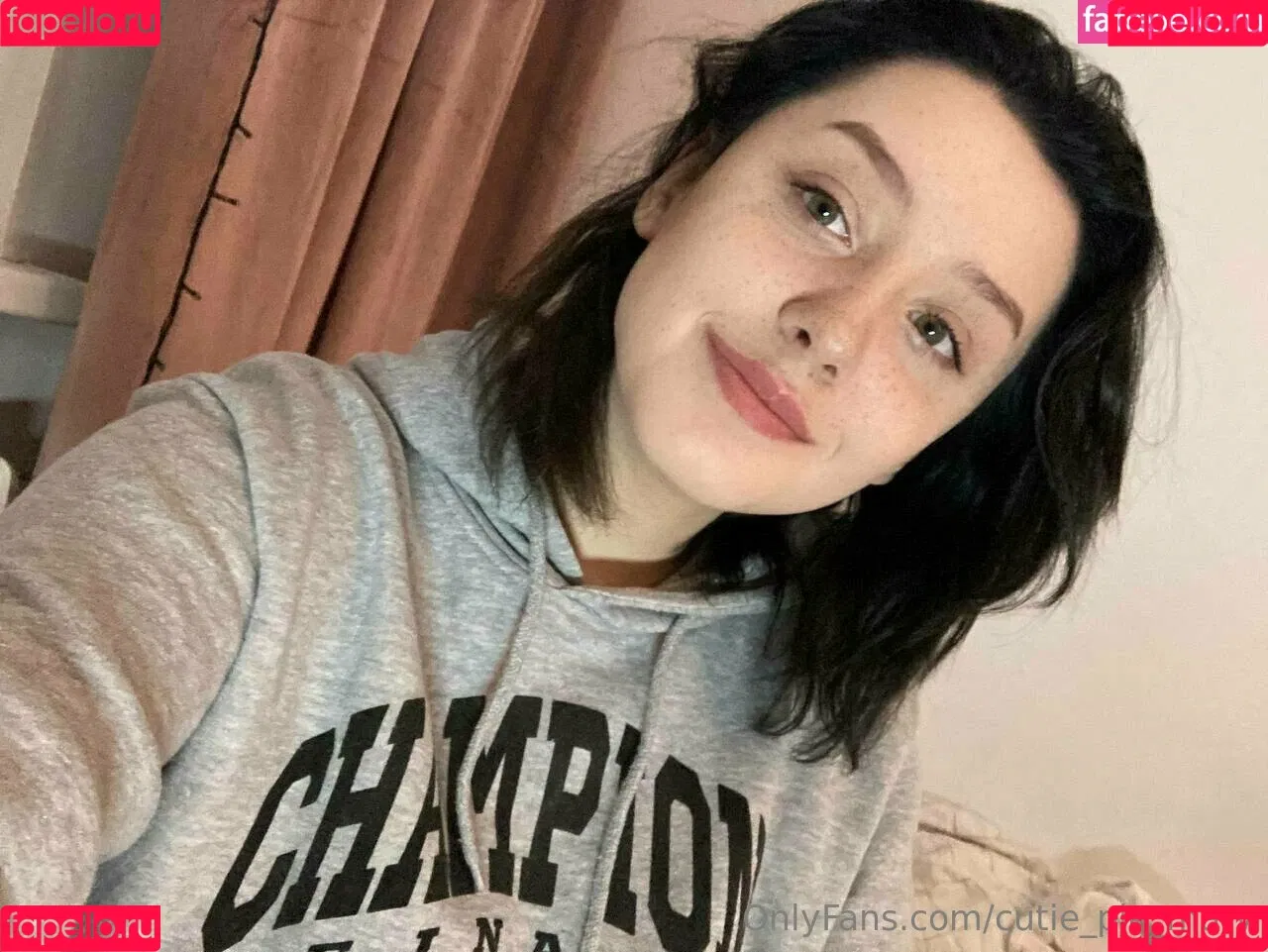 cutie_pie_mary Onlyfans Photo Gallery 