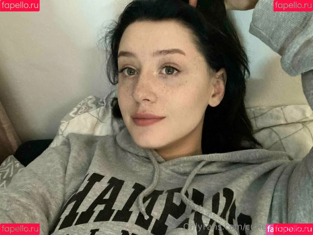 cutie_pie_mary Onlyfans Photo Gallery 