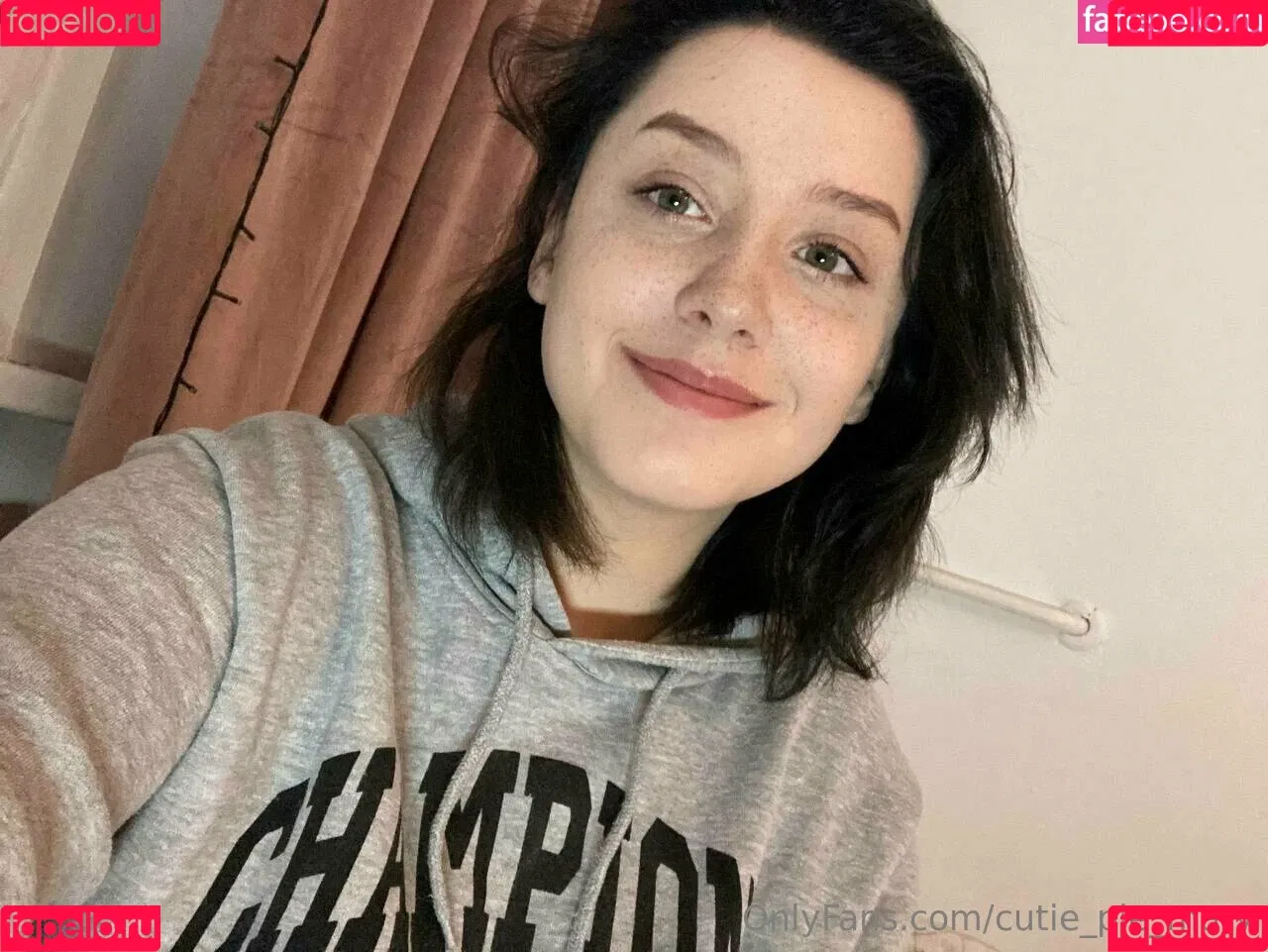 cutie_pie_mary Onlyfans Photo Gallery 