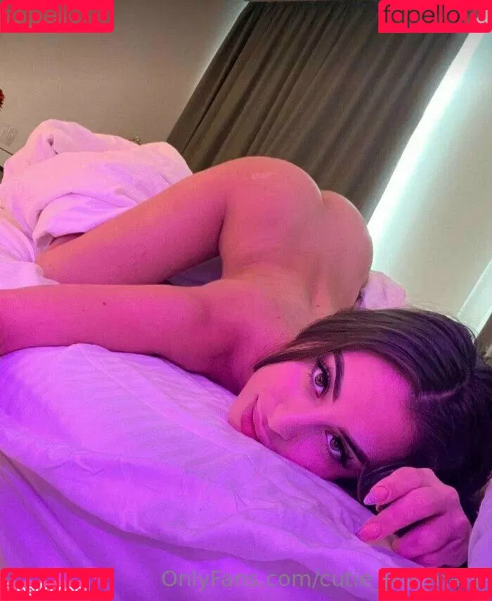 cutie_pie_mary Onlyfans Photo Gallery 