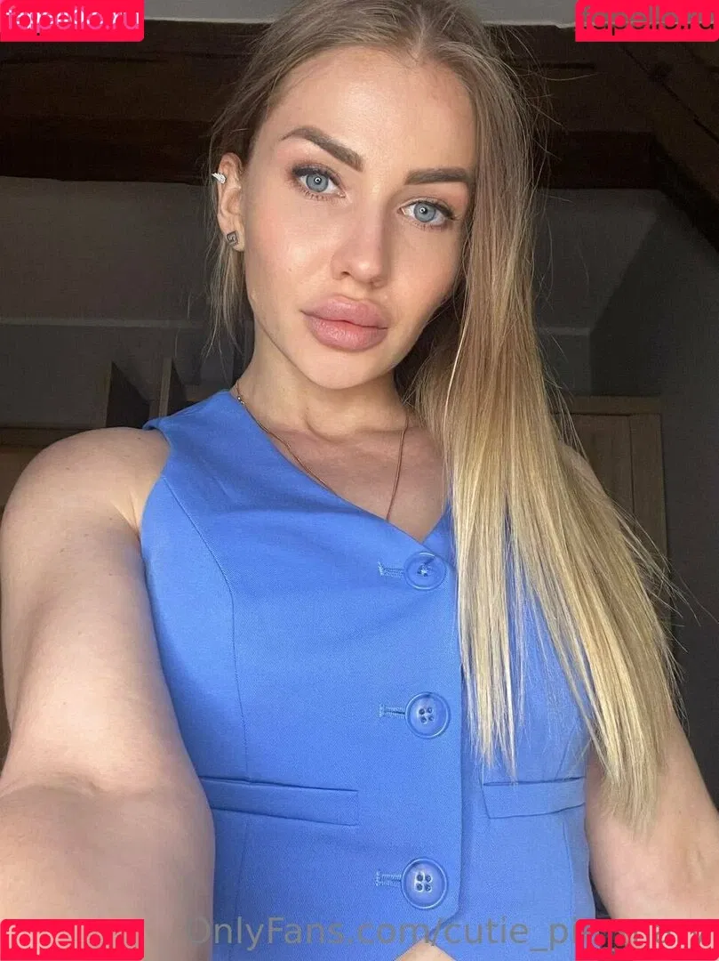 cutie_pie_mary Onlyfans Photo Gallery 