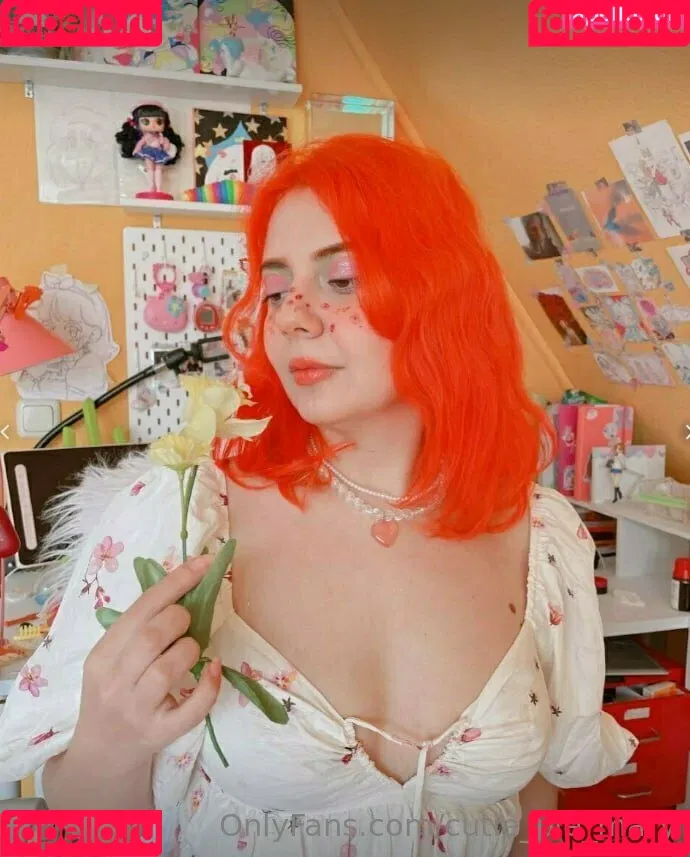 cutie_pie_mary Onlyfans Photo Gallery 
