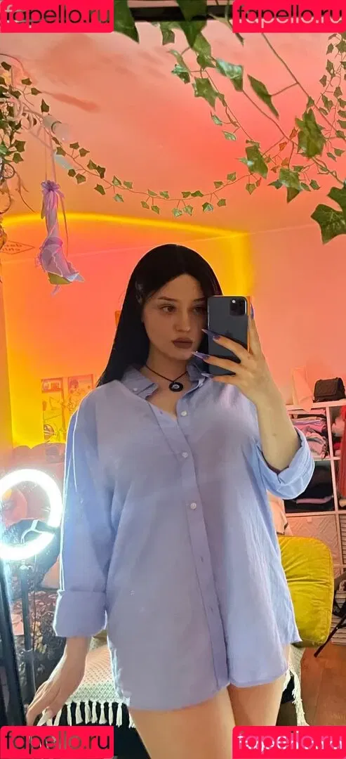 cutie_pie_mary Onlyfans Photo Gallery 