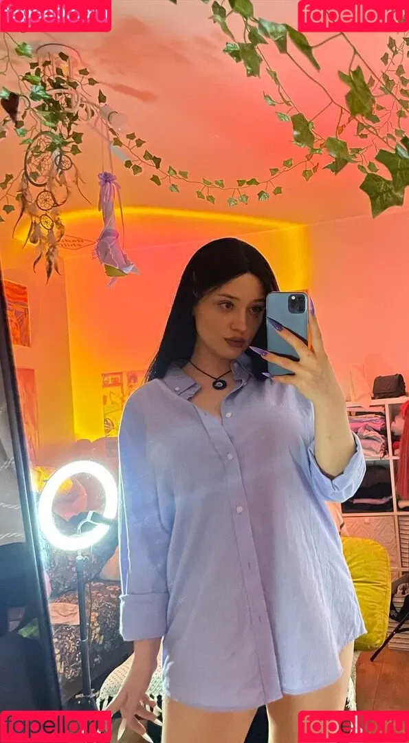 cutie_pie_mary Onlyfans Photo Gallery 