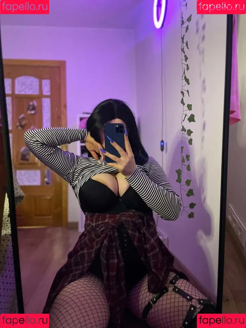 cutie_pie_mary Onlyfans Photo Gallery 